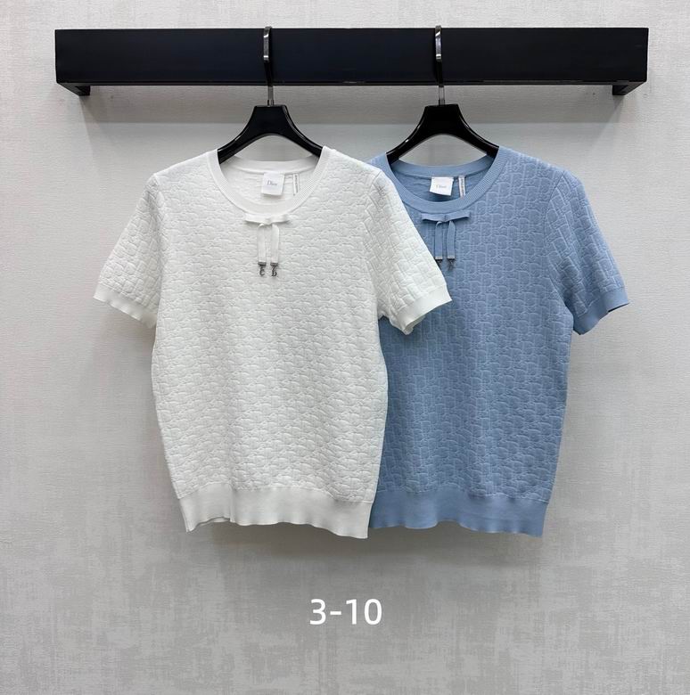 Dior S-XL 297